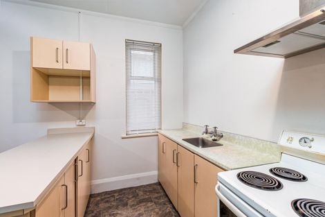 Photo of property in 36a Wilson Street, Seaview, Timaru, 7910