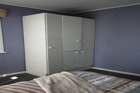 Photo of property in 18 Kowhai Street, Matamata, 3400