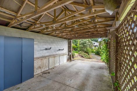 Photo of property in 99 Main Sh25 Road, Tairua, 3508