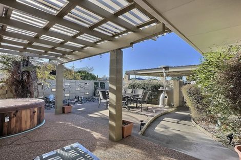 Photo of property in 19 Kirkcaldy Crescent, Flaxmere, Hastings, 4120