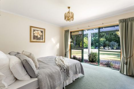 Photo of property in 8r Freeburn Road, Pyes Pa, Tauranga, 3112