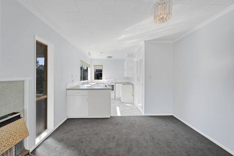 Photo of property in 2/43 Mangorei Road, Strandon, New Plymouth, 4312