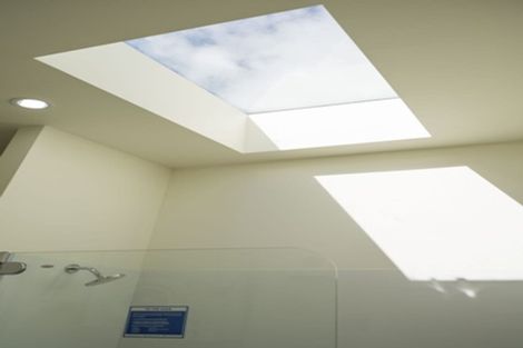 Photo of property in Pirie Street Townhouses, 35u9 Pirie Street, Mount Victoria, Wellington, 6011