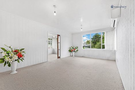 Photo of property in 138a Pooks Road, Ranui, Auckland, 0612
