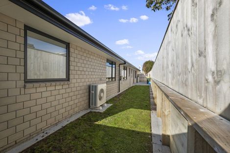 Photo of property in 48a 3 Celia Street, Stratford, 4332