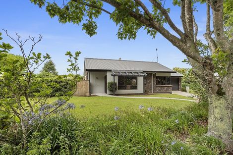 Photo of property in 8 Olwyn Green, Dinsdale, Hamilton, 3204