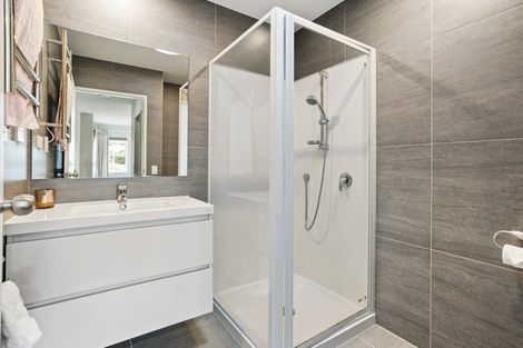 Photo of property in 122 Joseph Street, Flat Bush, Auckland, 2019