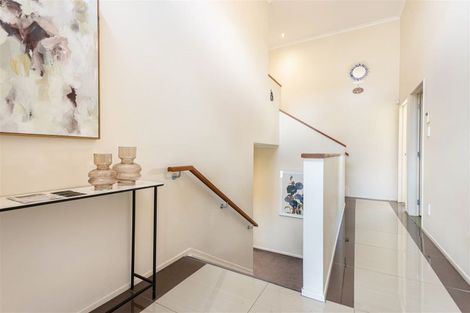 Photo of property in 59a Hewlett Road, Massey, Auckland, 0614