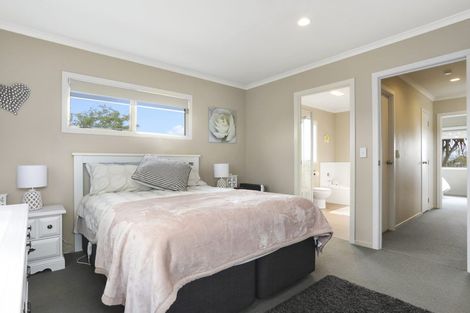 Photo of property in 3/107 Helvetia Road, Pukekohe, 2120