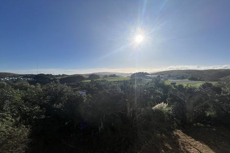 Photo of property in 33 Rothwell Street, Titahi Bay, Porirua, 5022