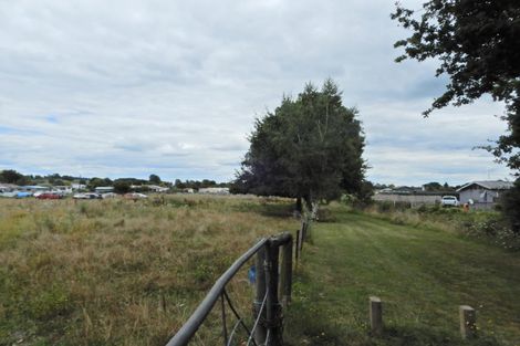 Photo of property in 40 Scotia Glen Street, Putaruru, 3411