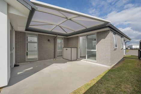 Photo of property in 176 Te Okuroa Drive, Papamoa, 3118