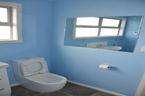 Photo of property in 5/25 Maxwell Street, Riccarton, Christchurch, 8041