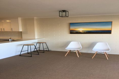 Photo of property in 23a/3 Hamblyn Street, Strandon, New Plymouth, 4312