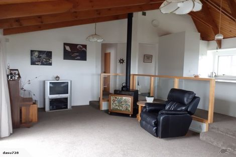 Photo of property in 728 Picquet Hill Road, Te Awamutu, 3800