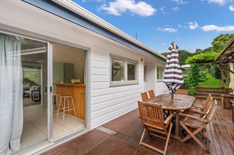 Photo of property in 7 Kauri Place, Parahaki, Whangarei, 0112