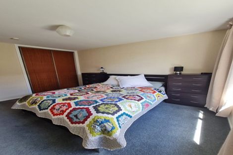 Photo of property in 12 Greenock Street, Redwood, Christchurch, 8051