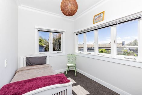 Photo of property in 310 Kihikihi Road, Te Awamutu, 3800