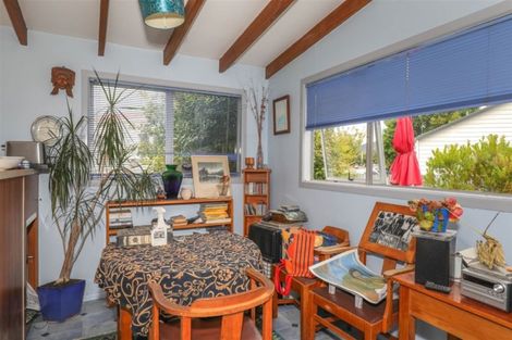 Photo of property in 11 Waikato Esplanade, Ngaruawahia, 3720