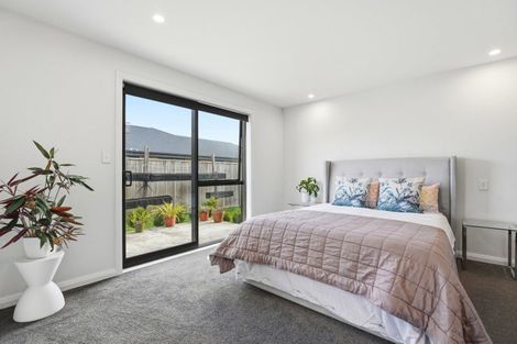 Photo of property in 71 Freedom Drive, Kelvin Grove, Palmerston North, 4414