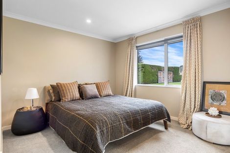 Photo of property in 550 Marshland Road, Ouruhia, Christchurch, 8083