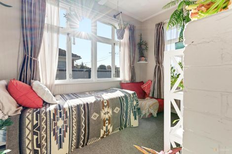 Photo of property in 59 Studholme Street, Temuka, 7920