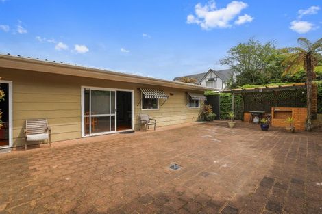 Photo of property in 39 Moncur Drive, Springfield, Rotorua, 3015
