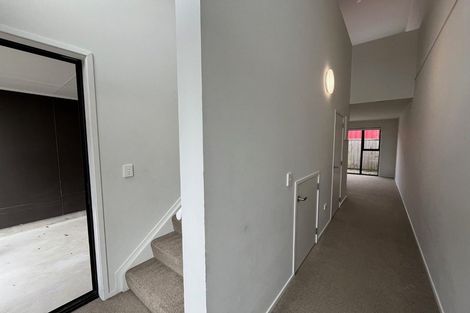 Photo of property in 3/17 Owens Place, Mount Maunganui, 3116
