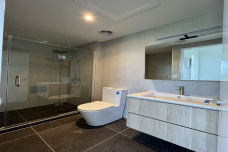 Photo of property in 1 Buscomb Avenue, Henderson, Auckland, 0610