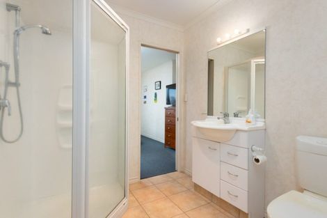 Photo of property in 59 Sandhurst Drive, Papamoa Beach, Papamoa, 3118
