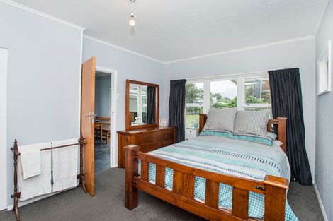 Photo of property in 357 Ormond Road, Mangapapa, Gisborne, 4010