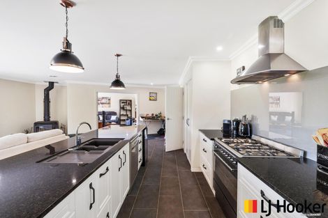 Photo of property in 26b Pacific Street, Waiuku, 2123