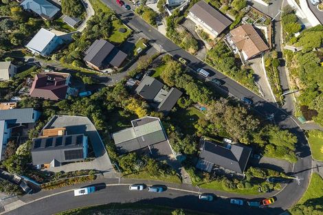 Photo of property in 60 Cliffs Road, Saint Clair, Dunedin, 9012