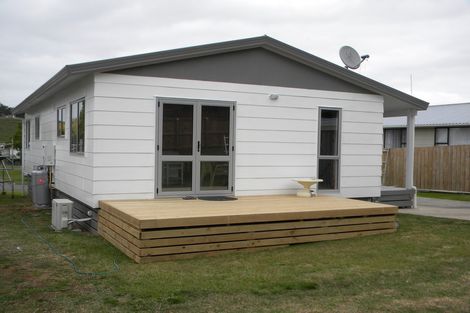 Photo of property in 47 Nurse Davey Court, Te Awamutu, 3800