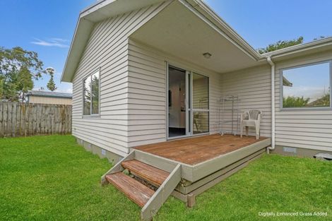 Photo of property in 16a Mahanga Road, Fairy Springs, Rotorua, 3015