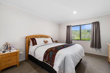 Photo of property in 217a Old Taupiri Road, Ngaruawahia, Taupiri, 3792