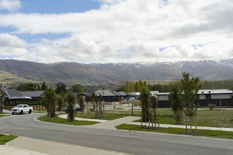 Photo of property in 41 Wallis Drive, Cromwell, 9310