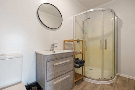 Photo of property in 18 Amanda Avenue, Dinsdale, Hamilton, 3204