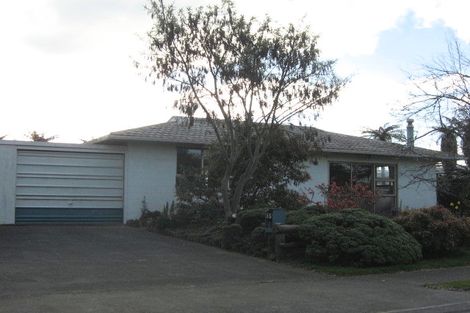 Photo of property in 15 Nikau Place, Murupara, 3025