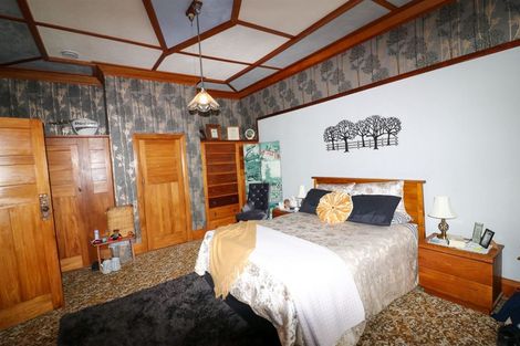 Photo of property in 39 Guy Street, Dannevirke, 4930