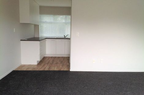 Photo of property in 3/50 Wellington Street, Phillipstown, Christchurch, 8011