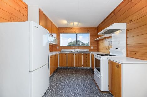 Photo of property in 57 Cliff View Drive, Green Bay, Auckland, 0604