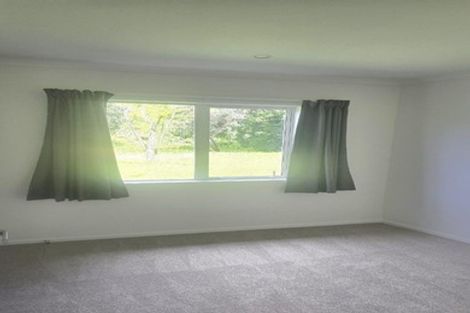 Photo of property in 6-16 Princes Street, Parkside, Timaru, 7910