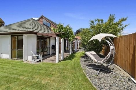 Photo of property in 4b Hamilton Road, Cambridge, 3434