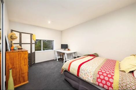 Photo of property in 532d Hereford Street, Linwood, Christchurch, 8011