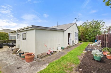 Photo of property in 11 Kirk Road, Templeton, Christchurch, 8042