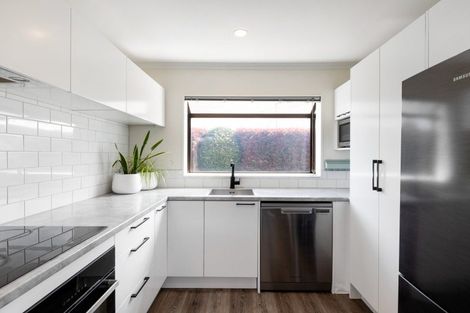 Photo of property in 175 Pukete Road, Pukete, Hamilton, 3200