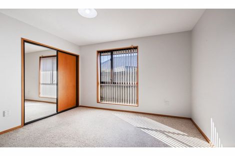 Photo of property in 290 Kensington Avenue, Rangiora, 7400