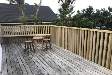 Photo of property in 35 Clarence Street, Ponsonby, Auckland, 1011