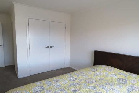 Photo of property in 7u5 Vialou Street, Hamilton Central, Hamilton, 3204
